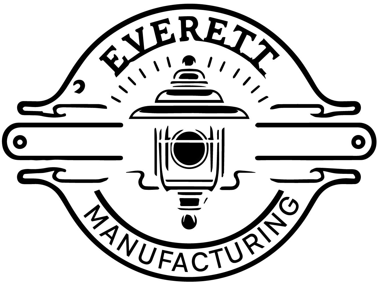 Everett Manufacturing
